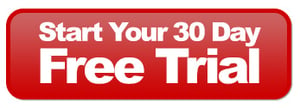 Start Your 30 Day Free Trial